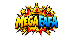 slot demo pg gratis tanpa daftar